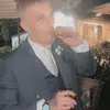 Thomas Baggett - @thomasbaggett8 - TikTok