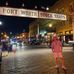 Thomas Baggett - Facebook