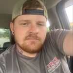 Thomas Baggett - @baggett2608 - Instagram