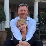 Thomas Baggett Jr. - @thomas.a.baggett - Instagram