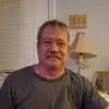 Thomas Baggette - @thomasbaggette - TikTok