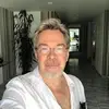 thomasbaggett528 - @thomasbaggett2 - TikTok