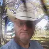 thomasbaggett600 - @thomasbaggett600 - TikTok