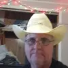 thomasbaggett625 - @thomasbaggett625 - TikTok