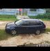 Thomas Andrew Bagot - Facebook