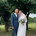 Thomas Bagot - Facebook