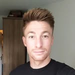 Thomas Bagot - @bagotthomas - Instagram