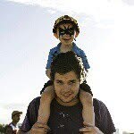 Thomas Bagot - @thomasslukee - Instagram