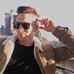 Thomas Bagot - Facebook