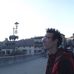 Thomas Bagot - Facebook