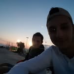 Thomas Bagot - @thomas.bagot.94 - Instagram