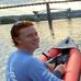 Thomas Bagot - Facebook