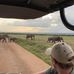 Thomas Bagot - Facebook