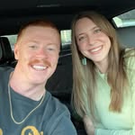 Thomas Bagot - @thomasbagot02 - Instagram