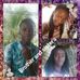 Thomas Bagot - Facebook