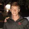 Thomas Bagot - @thomasbagot0 - TikTok
