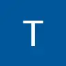 Thomas Bagot - @thomasbagot1 - TikTok
