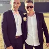 Thomas Bagot - @thomasbagot - TikTok