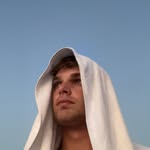 Thomas Bagot - @tho.ap - Instagram