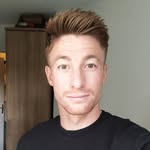 Thomas BAGOT - @thomas_bgt78 - Instagram