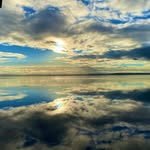 Thomas Bagot-Hayes - @tombagothayes - Instagram