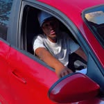 Thomas Bagoti Tor - @thomas_bagoti - Instagram