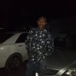 Thomas Bahati Bagoti - @thomasbahatibagoti - Instagram