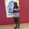 thomasandrewbagot - @thomasandrewbagot - TikTok