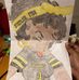 Tom B Bagot - Facebook
