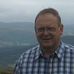 Tom Bagot - Facebook