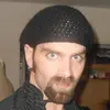 Thomas Bahner593 - @thomasbahner593 - TikTok