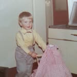 Thomas Bahner - @internetfeigling - Instagram