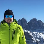 Thomas Bahner - Facebook