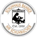 Thomas Bahner - @schuhhaus_bahner - Instagram