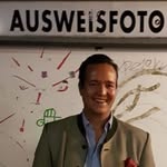 Thomas J. Bahner - @thomas.j.bahner - Instagram