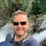 Thomas Skjoldborg Piculell Bahnert - @bahnertthomas - Instagram