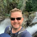 Thomas Skjoldborg Piculell Bahnert - Facebook