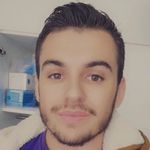 Bailiere - @thomasbailiere - Instagram