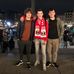 Thomas Bailie - Facebook