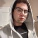Thomas Bailie - Facebook