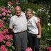 Thomas Bailie - Facebook