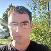 Thomas Bailie - @thomas.bailie - TikTok