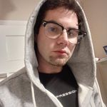 Thomas Bailie - @thomas.bailie.96 - Instagram