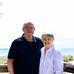 Thomas Bailie - Facebook