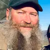 thomas.bailie - @camo_dad_03 - TikTok