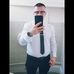 Tom Bailie - Facebook