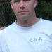 Thomas Bailor - Facebook