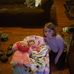 Thomas Bailor - Facebook