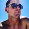 Thomas balior - @thomasbalior0 - TikTok
