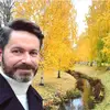 Thomas Baylor - @thomasbaylor - TikTok